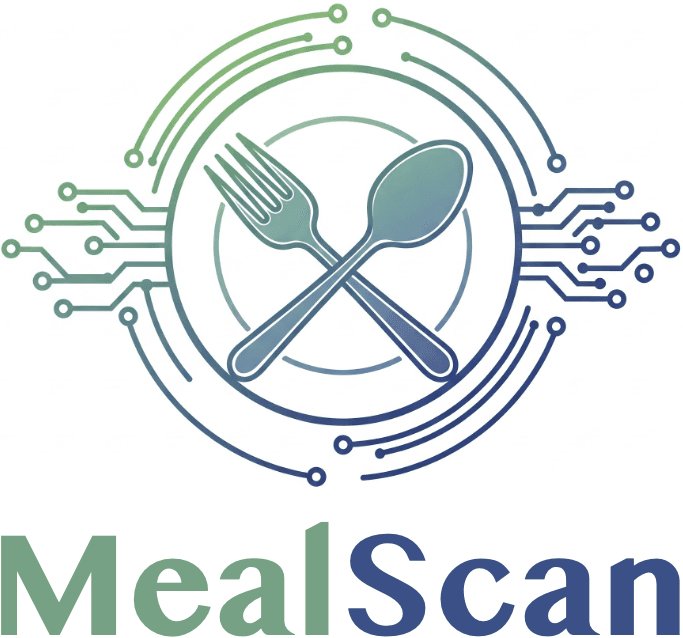 MealScan