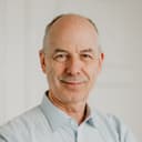Dr. Jörg Schönefeldt