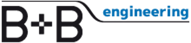B+B Engineering