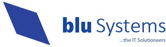blu Systems
