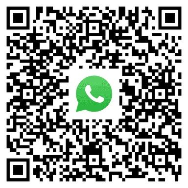 QR-Code WhatsApp Demo