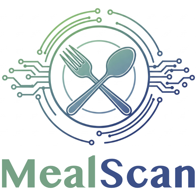 MealScan