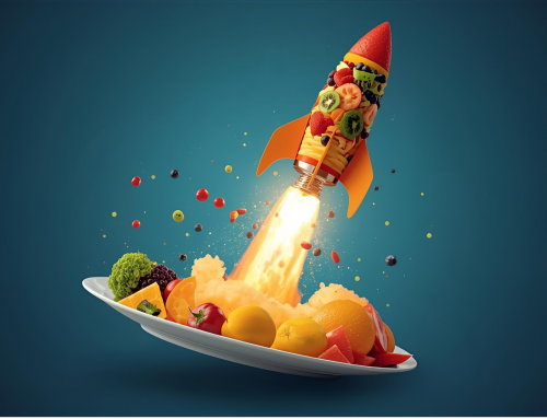 Die neue Plattform für steuerfreie Essenszuschüsse